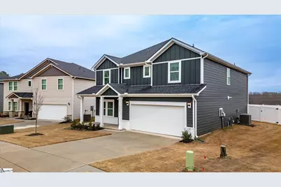 148 Cedar Shoals Way, Piedmont, SC 29680 - Photo 40