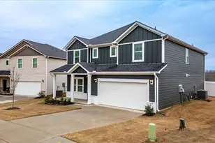 148 Cedar Shls Wy, Piedmont, SC 29680 - Photo 40