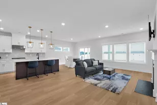 148 Cedar Shls Wy, Piedmont, SC 29680 - Photo 12