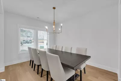 148 Cedar Shoals Way, Piedmont, SC 29680 - Photo 8