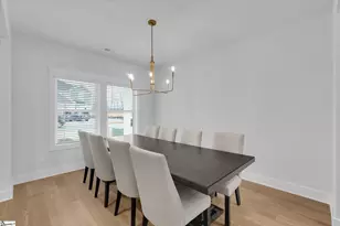 148 Cedar Shls Wy, Piedmont, SC 29680 - Photo 8