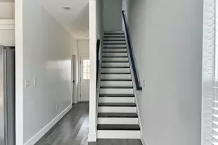 781/783 Berry Rd, Boiling Springs, SC 29316 - Photo 18