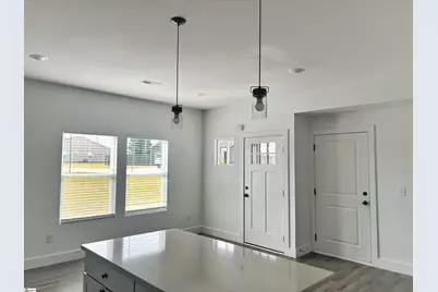 781/783 Berry Road, Boiling Springs, SC 29316 - Photo 8