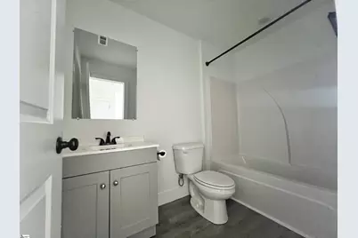 781/783 Berry Road, Boiling Springs, SC 29316 - Photo 24