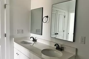 781/783 Berry Rd, Boiling Springs, SC 29316 - Photo 14