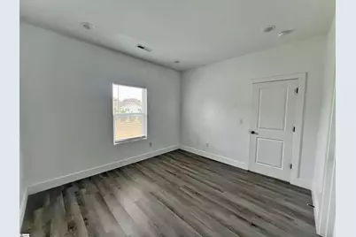 781/783 Berry Road, Boiling Springs, SC 29316 - Photo 16