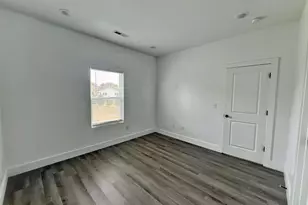 781/783 Berry Rd, Boiling Springs, SC 29316 - Photo 16