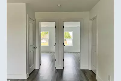 781/783 Berry Road, Boiling Springs, SC 29316 - Photo 22