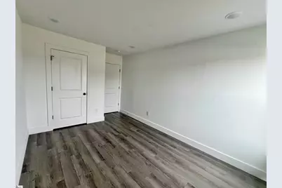 781/783 Berry Road, Boiling Springs, SC 29316 - Photo 28