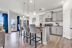 111 Pelham Glen Wy., Greer, SC 29651 - Photo 4