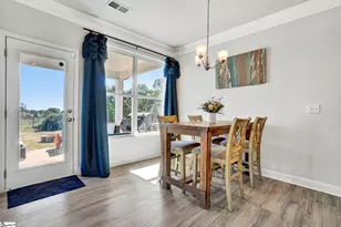 111 Pelham Glen Wy., Greer, SC 29651 - Photo 12