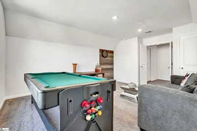 111 Pelham Glen Way, Greer, SC 29651 - Photo 24