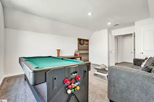 111 Pelham Glen Wy., Greer, SC 29651 - Photo 24