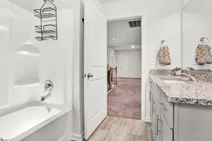 111 Pelham Glen Wy., Greer, SC 29651 - Photo 18