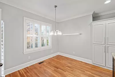 403 Mossy Ledge Lane, Simpsonville, SC 29681 - Photo 20