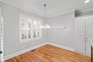 403 Mossy Ledge Ln, Simpsonville, SC 29681 - Photo 20