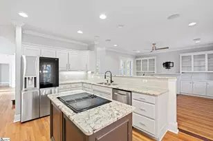 403 Mossy Ledge Ln, Simpsonville, SC 29681 - Photo 18