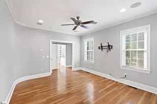 403 Mossy Ledge Ln, Simpsonville, SC 29681 - Photo 26