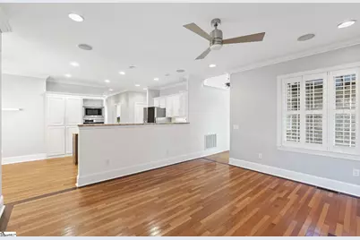 403 Mossy Ledge Lane, Simpsonville, SC 29681 - Photo 24