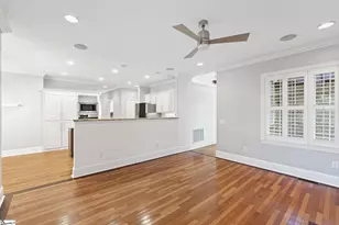 403 Mossy Ledge Ln, Simpsonville, SC 29681 - Photo 24