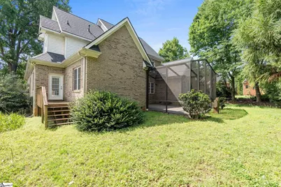 403 Mossy Ledge Lane, Simpsonville, SC 29681 - Photo 46