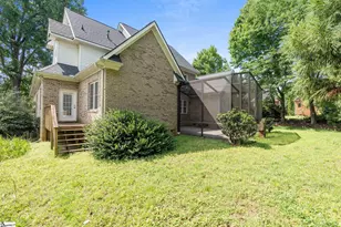 403 Mossy Ledge Ln, Simpsonville, SC 29681 - Photo 46