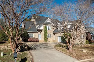 403 Mossy Ledge Ln, Simpsonville, SC 29681 - Photo 48