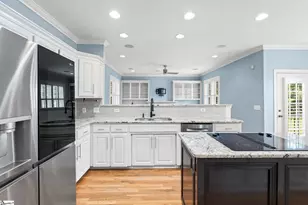 403 Mossy Ledge Ln, Simpsonville, SC 29681 - Photo 20