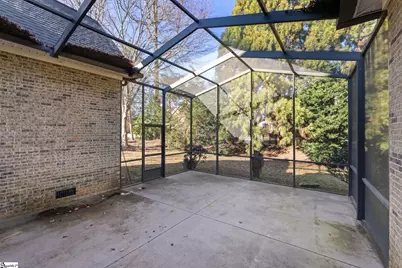403 Mossy Ledge Lane, Simpsonville, SC 29681 - Photo 36