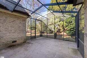 403 Mossy Ledge Ln, Simpsonville, SC 29681 - Photo 36