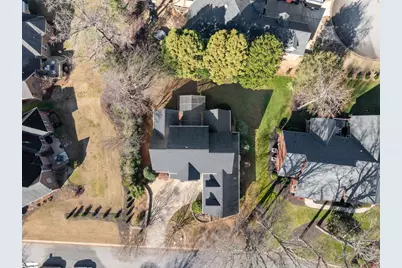 403 Mossy Ledge Lane, Simpsonville, SC 29681 - Photo 44