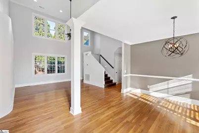 403 Mossy Ledge Lane, Simpsonville, SC 29681 - Photo 6