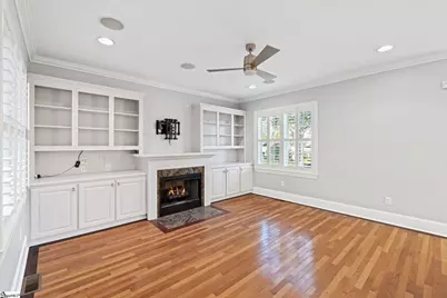 403 Mossy Ledge Lane, Simpsonville, SC 29681 - Photo 22