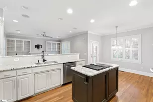 403 Mossy Ledge Ln, Simpsonville, SC 29681 - Photo 16