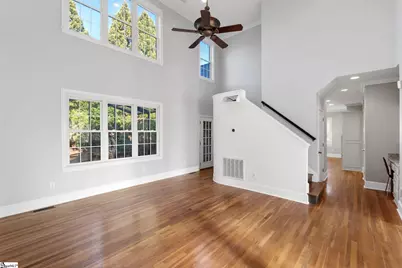 403 Mossy Ledge Lane, Simpsonville, SC 29681 - Photo 10