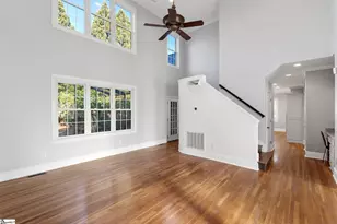 403 Mossy Ledge Ln, Simpsonville, SC 29681 - Photo 10