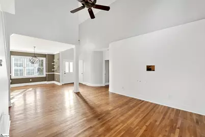 403 Mossy Ledge Lane, Simpsonville, SC 29681 - Photo 12