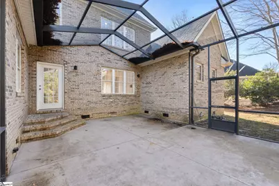 403 Mossy Ledge Lane, Simpsonville, SC 29681 - Photo 38