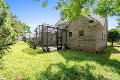 403 Mossy Ledge Lane, Simpsonville, SC 29681 - Photo 44
