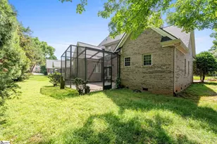 403 Mossy Ledge Ln, Simpsonville, SC 29681 - Photo 44
