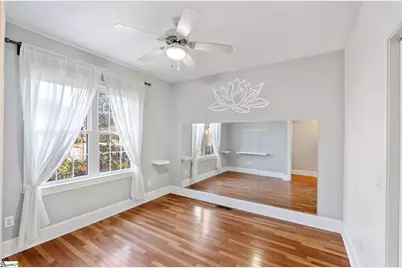 403 Mossy Ledge Lane, Simpsonville, SC 29681 - Photo 14