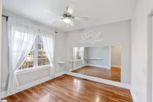 403 Mossy Ledge Ln, Simpsonville, SC 29681 - Photo 14