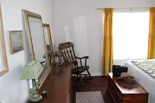 151 Wexford Dr, Anderson, SC 29621 - Photo 10