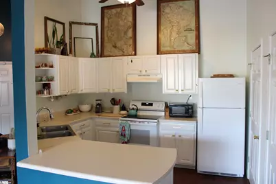 151 Wexford Drive #Unit 302, Anderson, SC 29621 - Photo 8