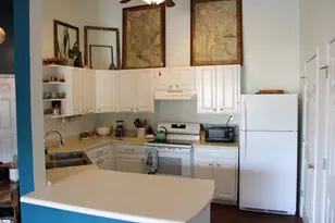 151 Wexford Dr, Anderson, SC 29621 - Photo 8