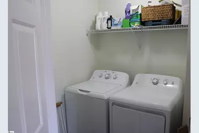 151 Wexford Drive #Unit 302, Anderson, SC 29621 - Photo 14