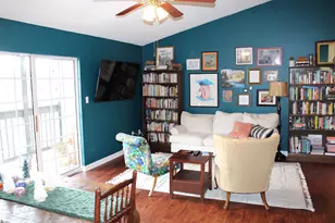 151 Wexford Dr, Anderson, SC 29621 - Photo 4