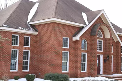 151 Wexford Drive #Unit 302, Anderson, SC 29621 - Photo 16