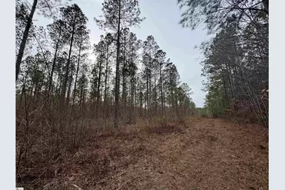 136 Highway 28 S, Abbeville, SC 29620 - Photo 24