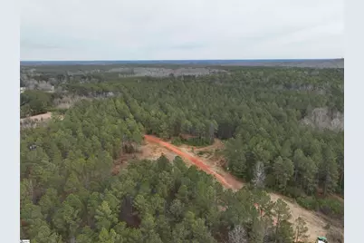 136 Highway 28 S, Abbeville, SC 29620 - Photo 6